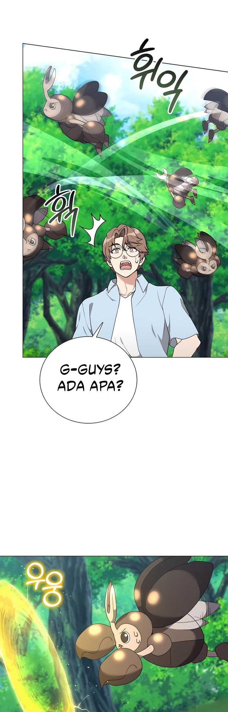 Chapter 47 - halaman 55
