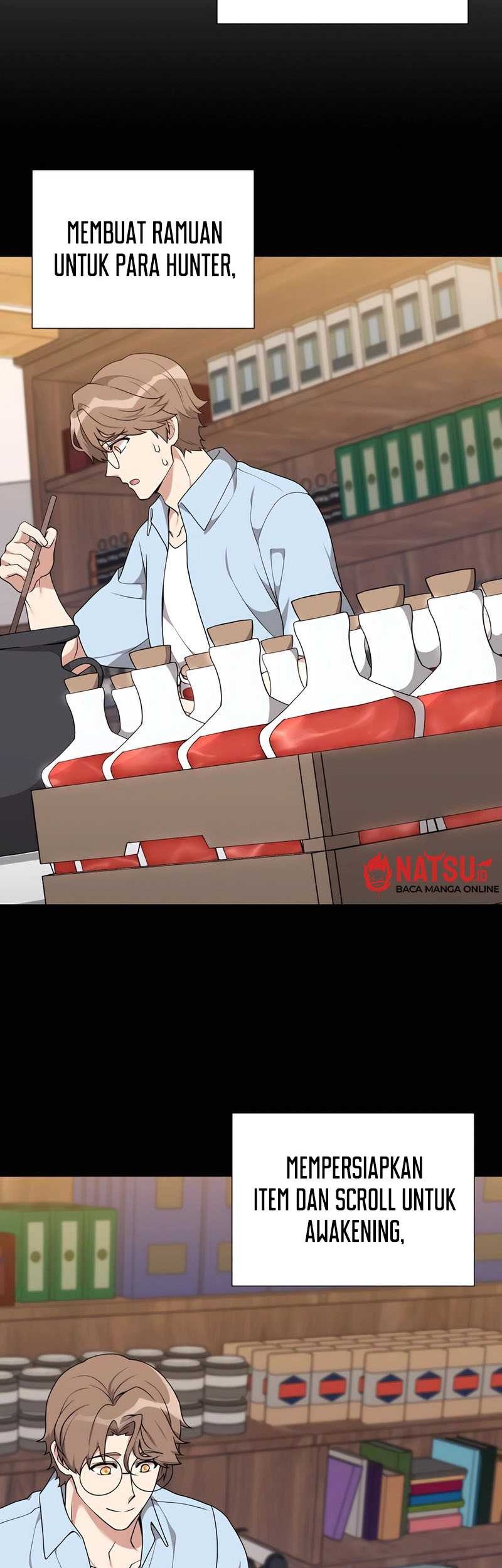 Chapter 47 - halaman 59