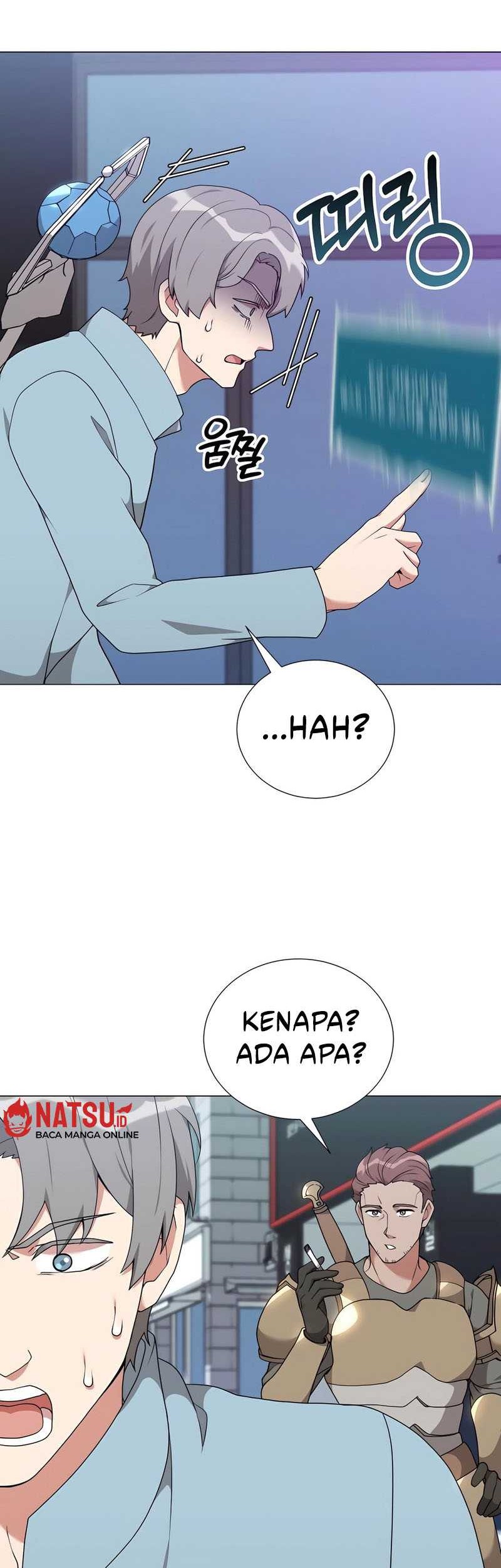 Chapter 47 - halaman 63
