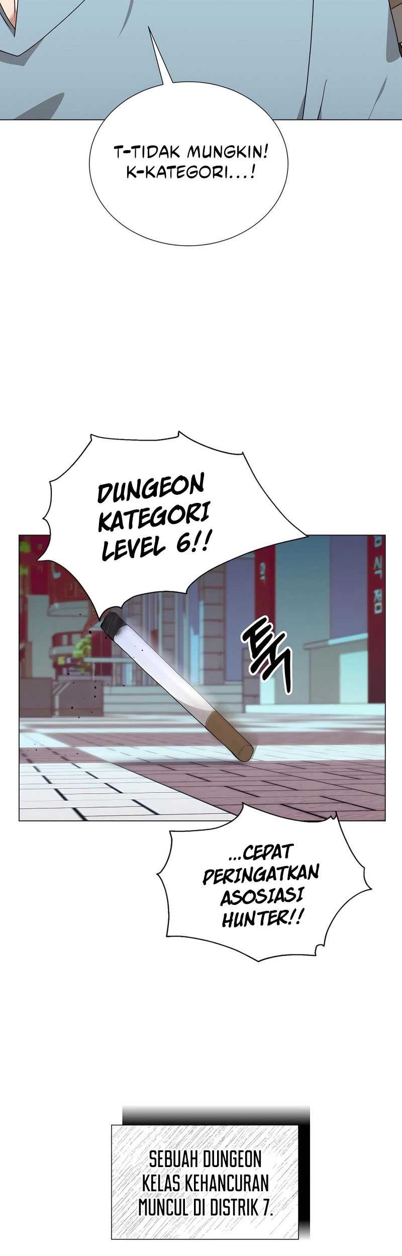 Chapter 47 - halaman 64