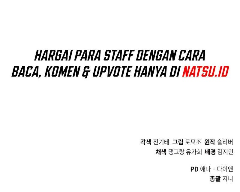 Chapter 47 - halaman 65