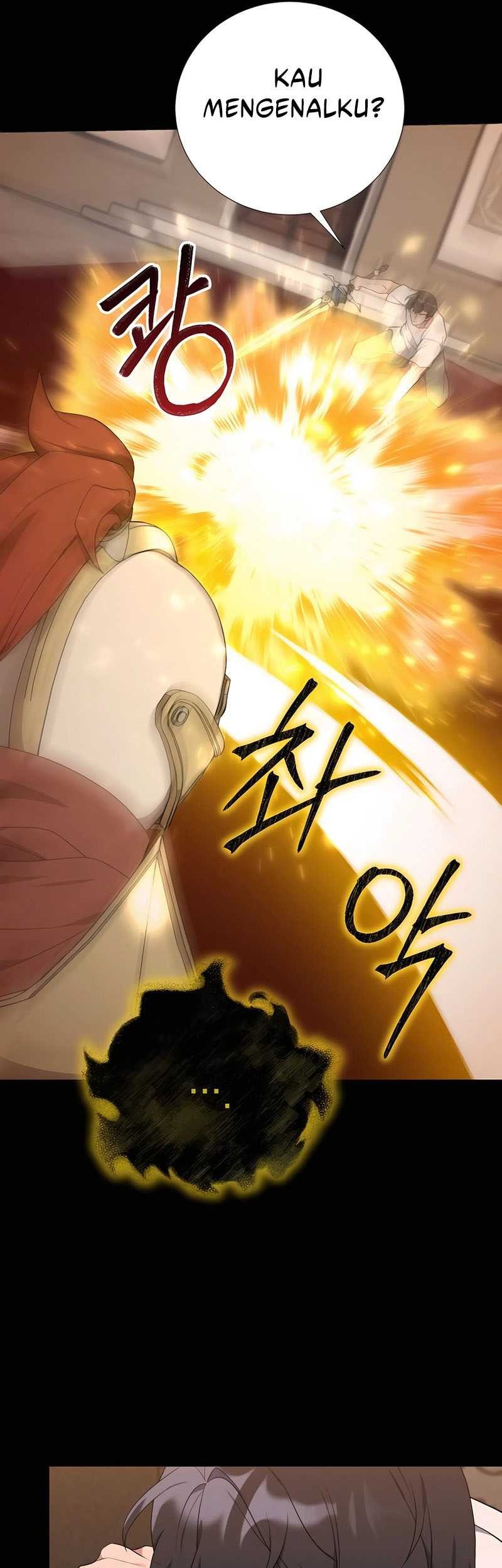 Chapter 47 - halaman 6