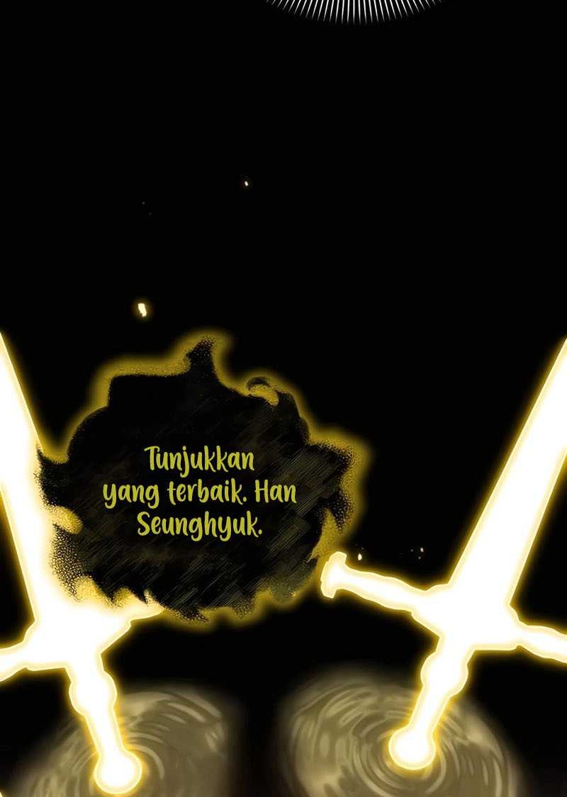 Chapter 47 - halaman 21