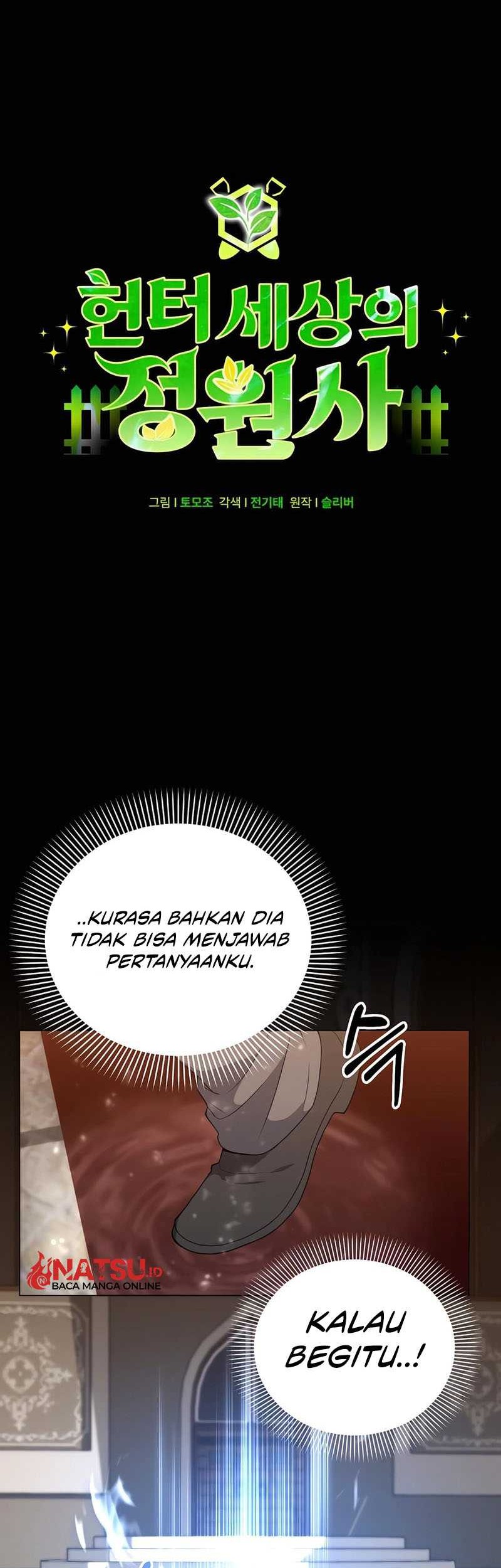 Chapter 47 - halaman 23