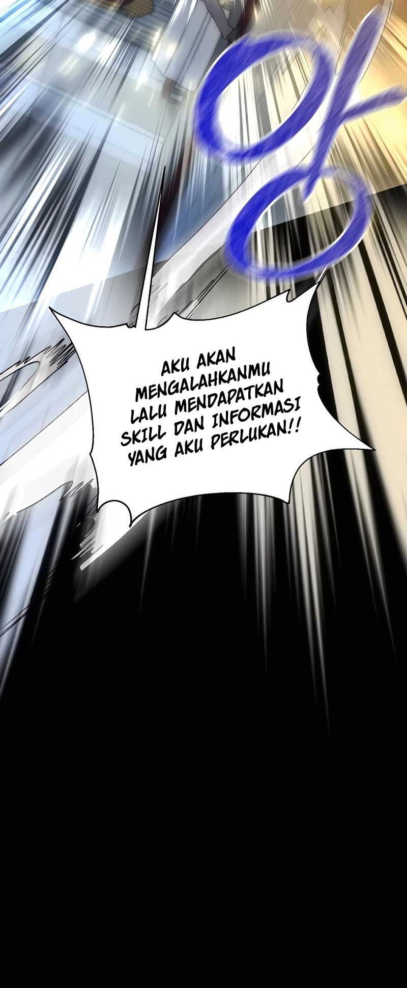 Chapter 47 - halaman 25