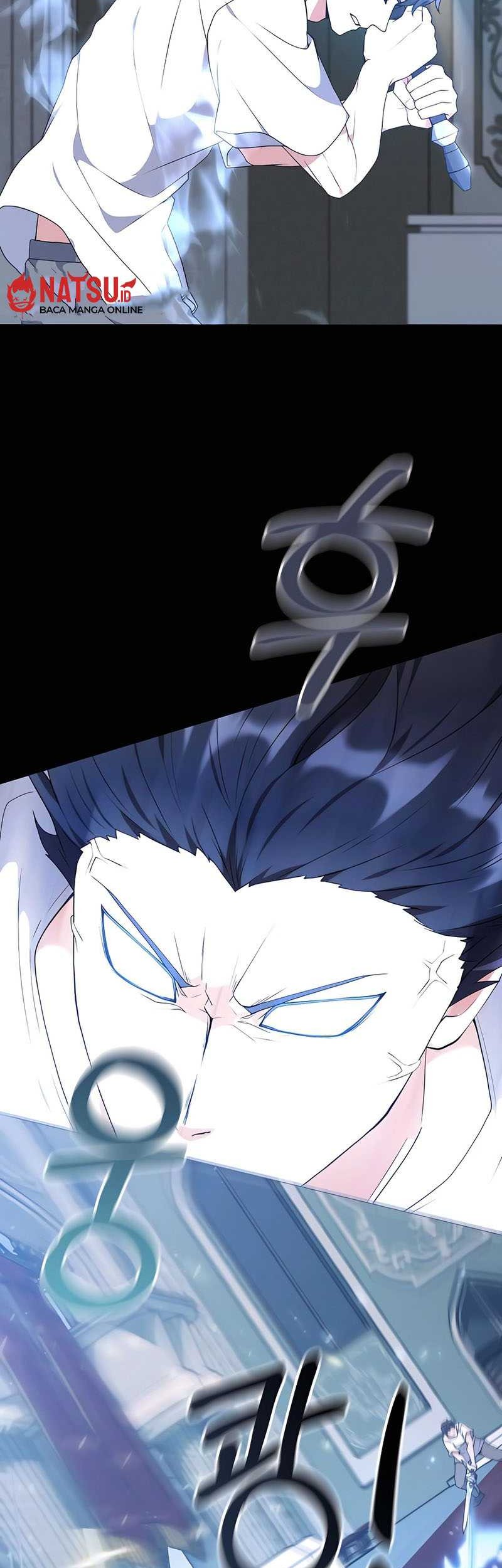 Chapter 47 - halaman 28