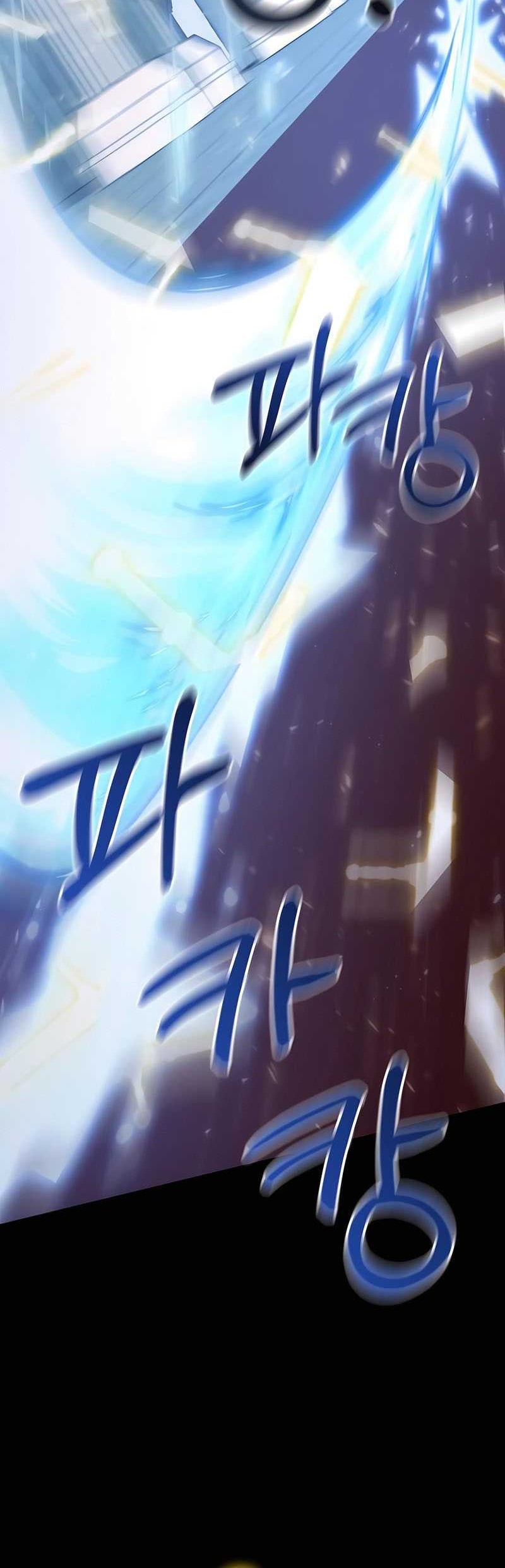 Chapter 47 - halaman 29