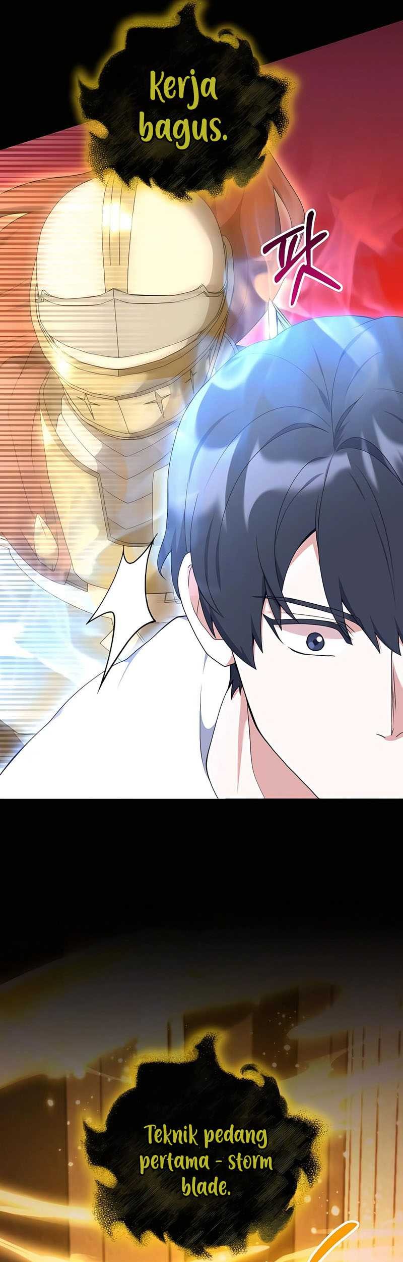 Chapter 47 - halaman 30
