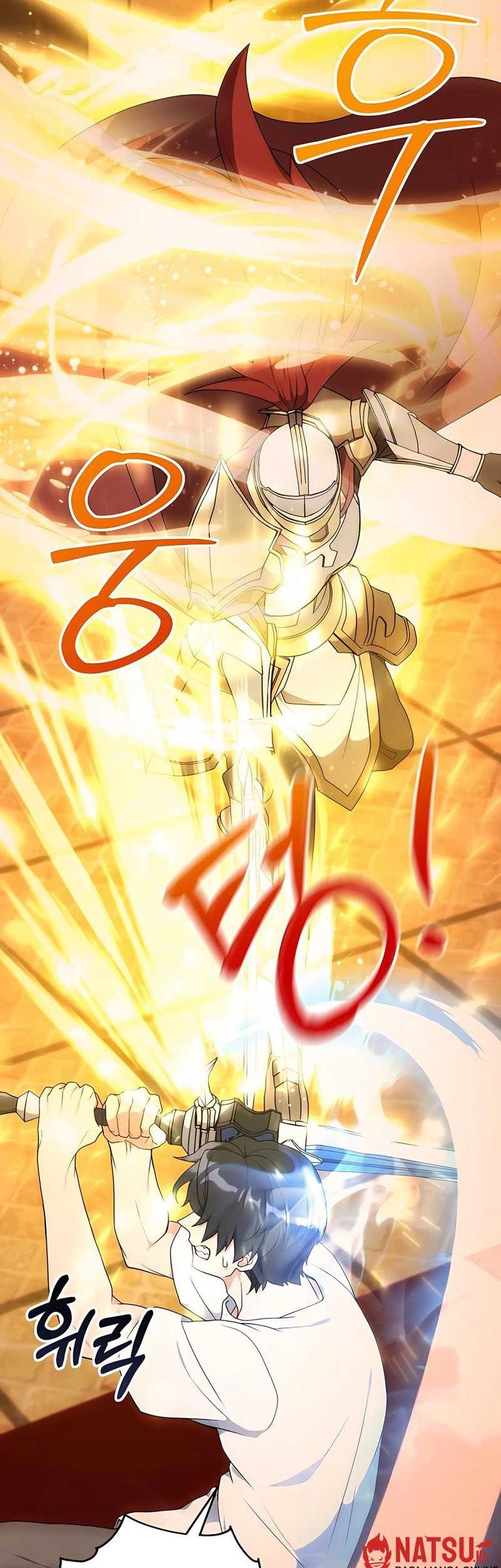 Chapter 47 - halaman 31