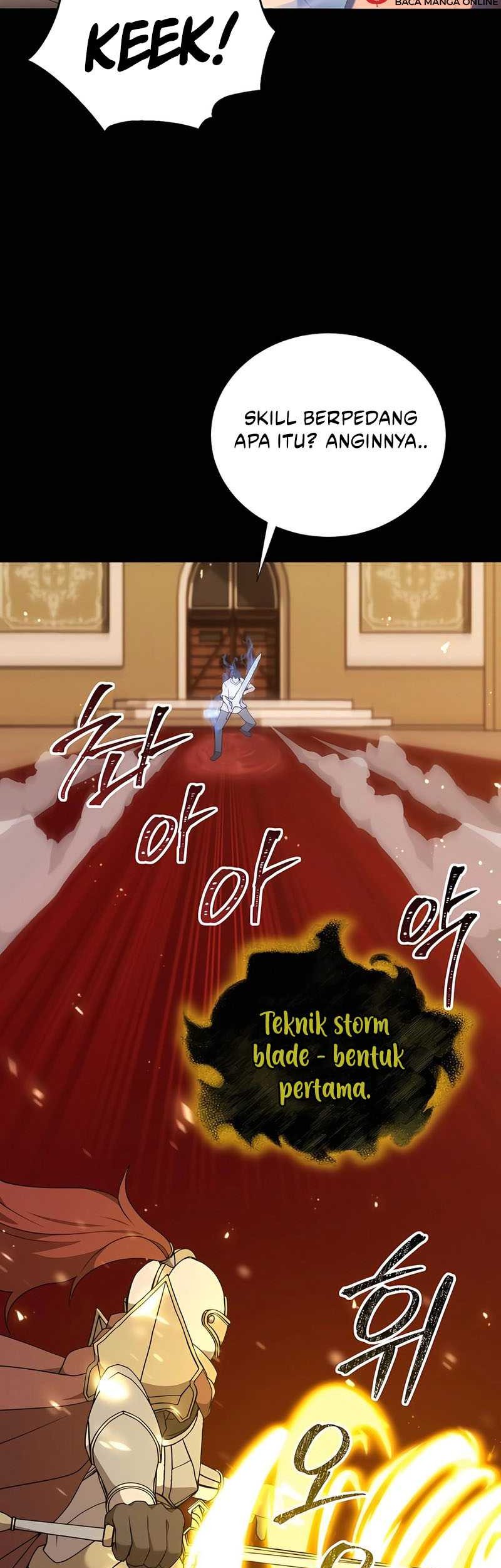Chapter 47 - halaman 32
