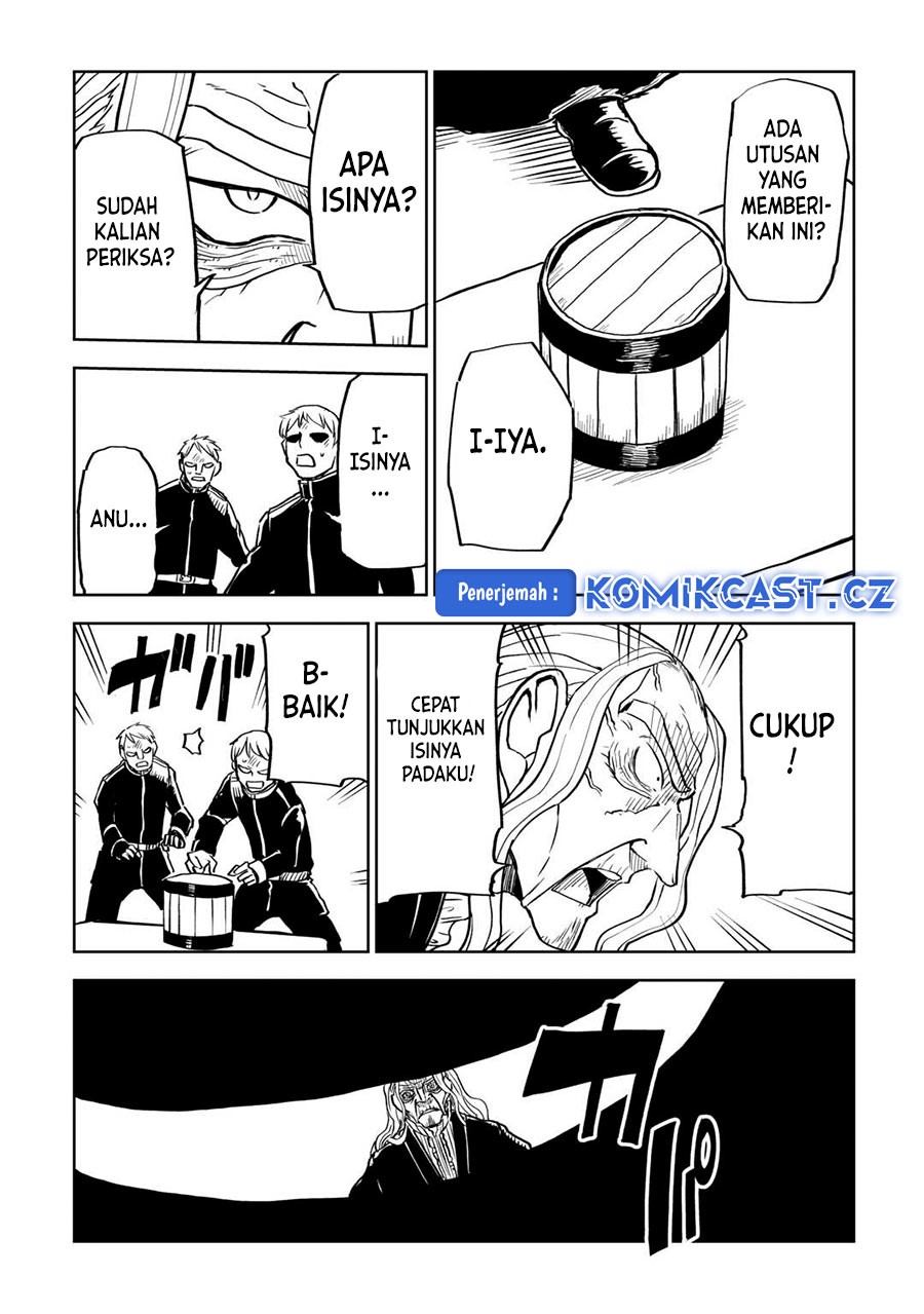 Chapter 89 - halaman 12