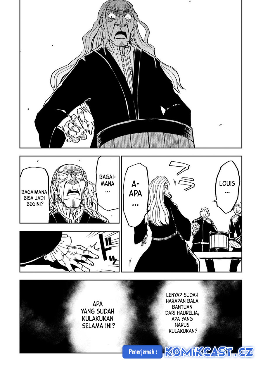 Chapter 89 - halaman 13