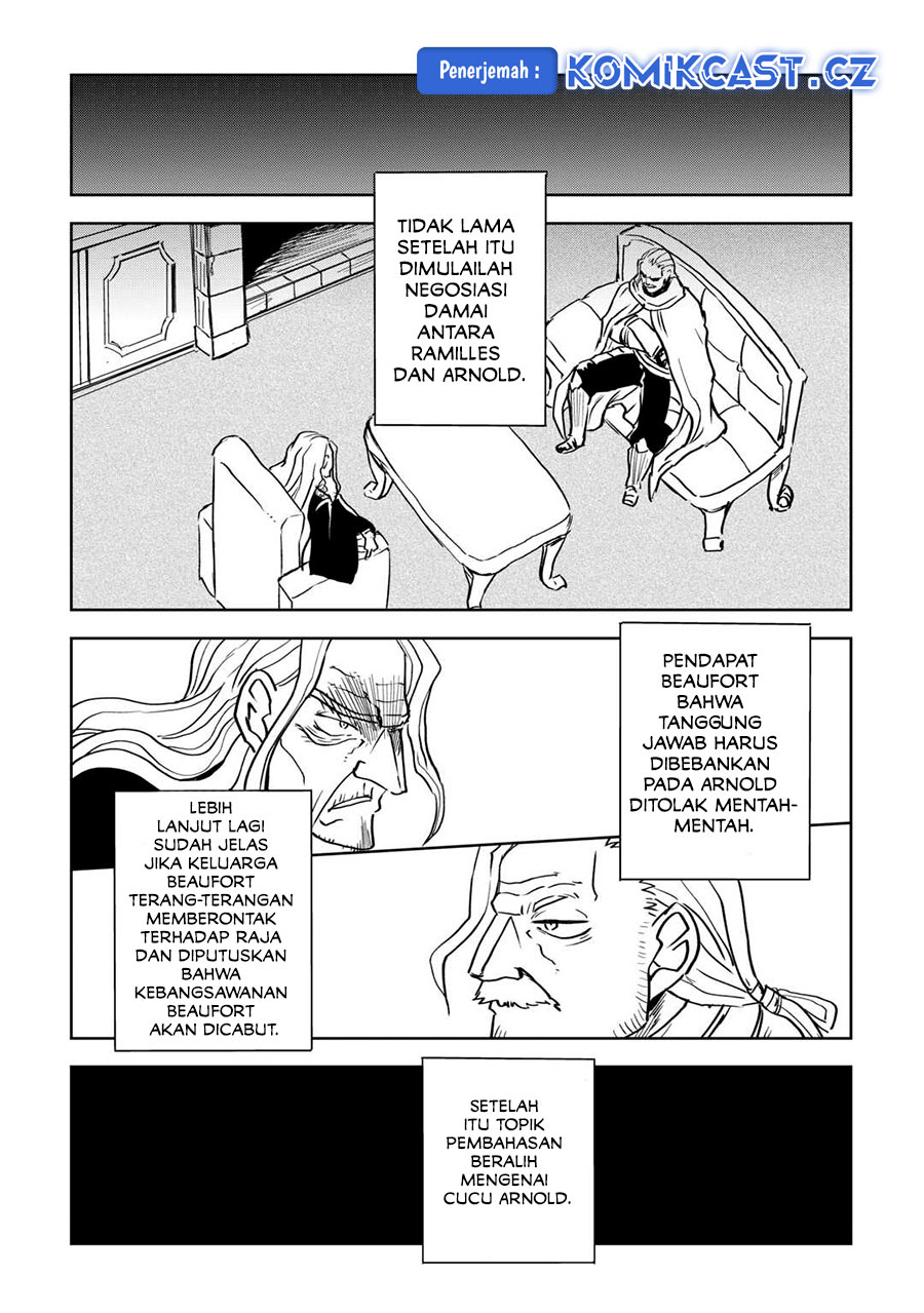 Chapter 89 - halaman 15
