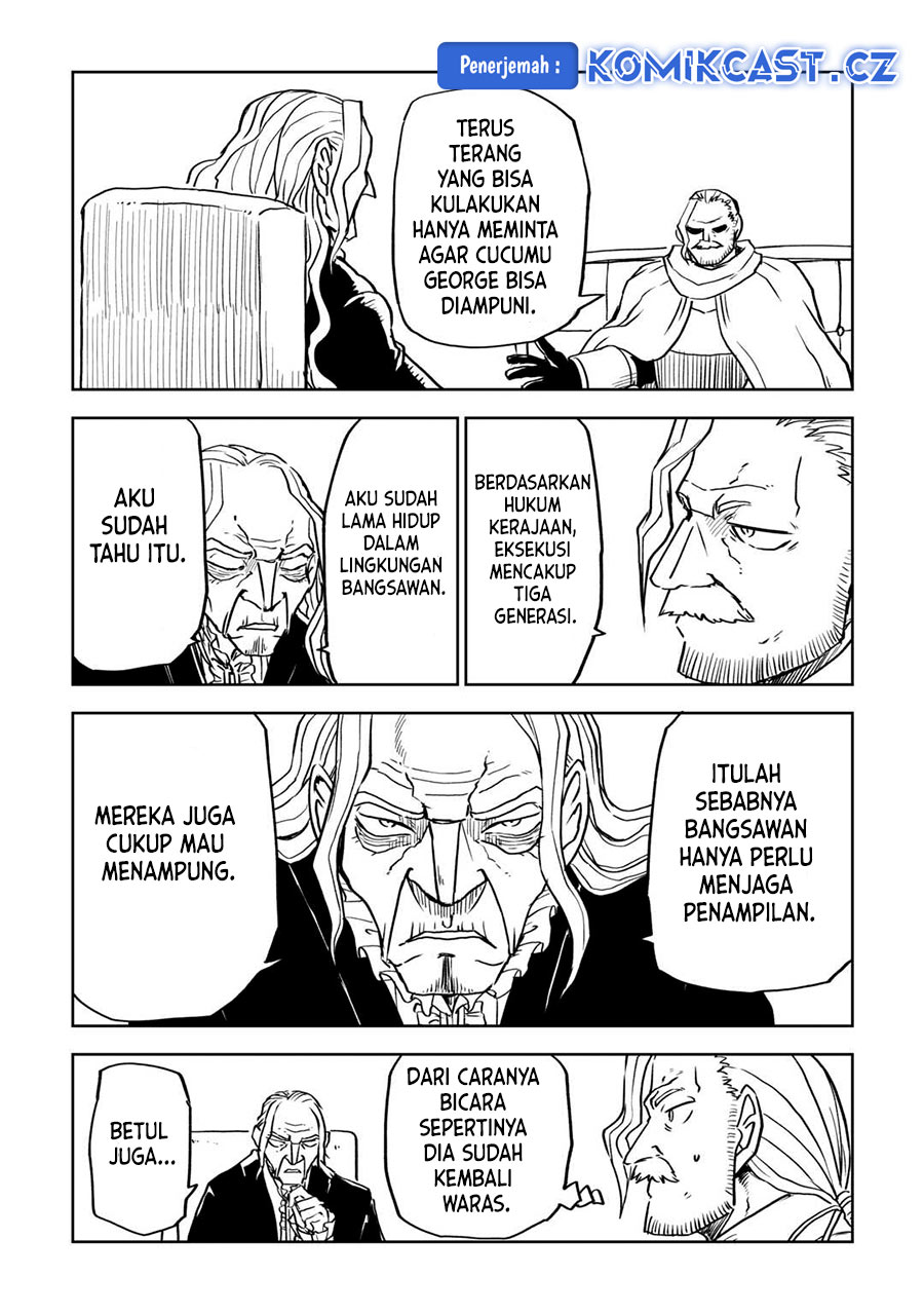 Chapter 89 - halaman 16