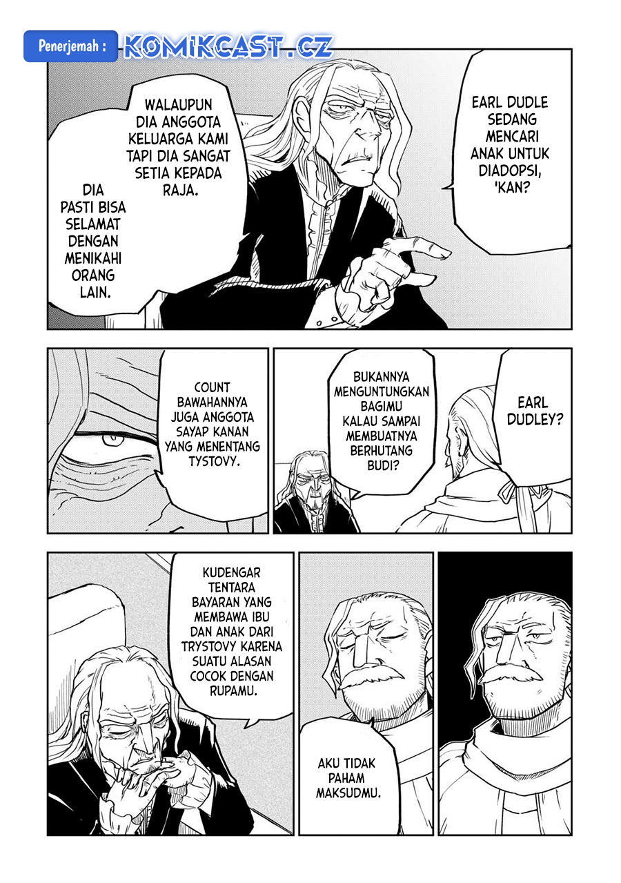 Chapter 89 - halaman 17