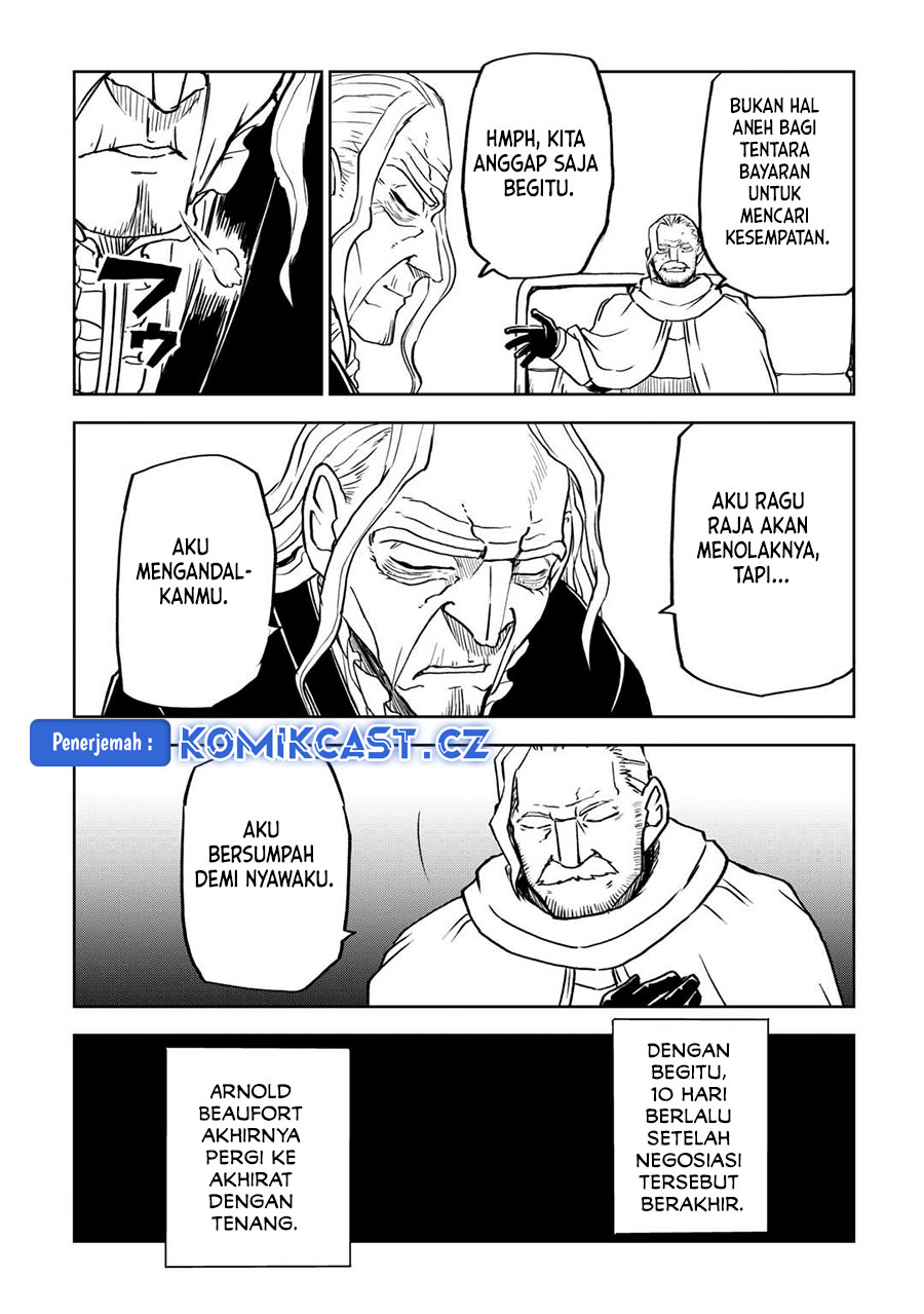 Chapter 89 - halaman 18