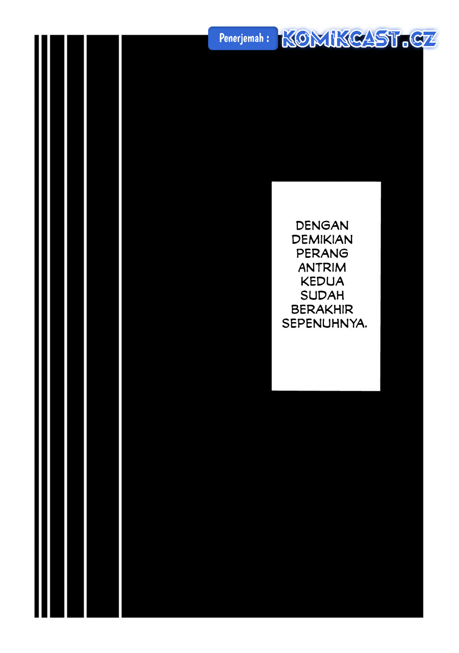 Chapter 89 - halaman 19