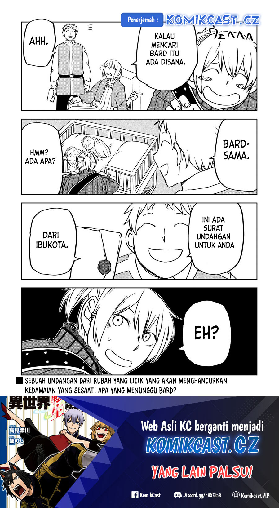 Chapter 89 - halaman 24