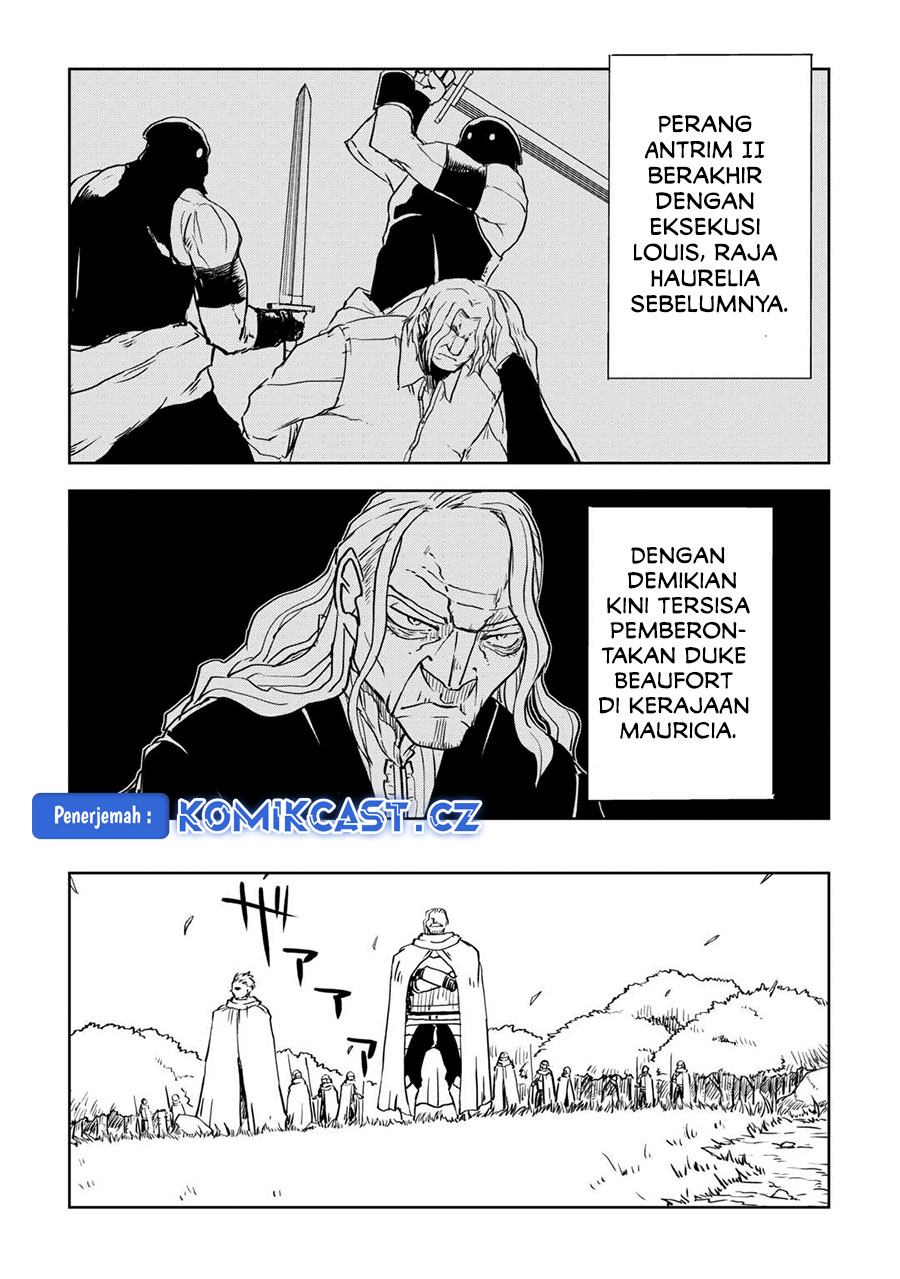Chapter 89 - halaman 4