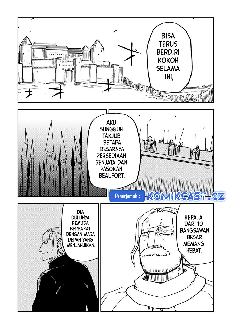 Chapter 89 - halaman 5