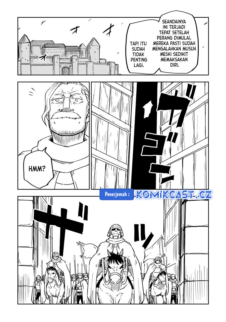 Chapter 89 - halaman 6