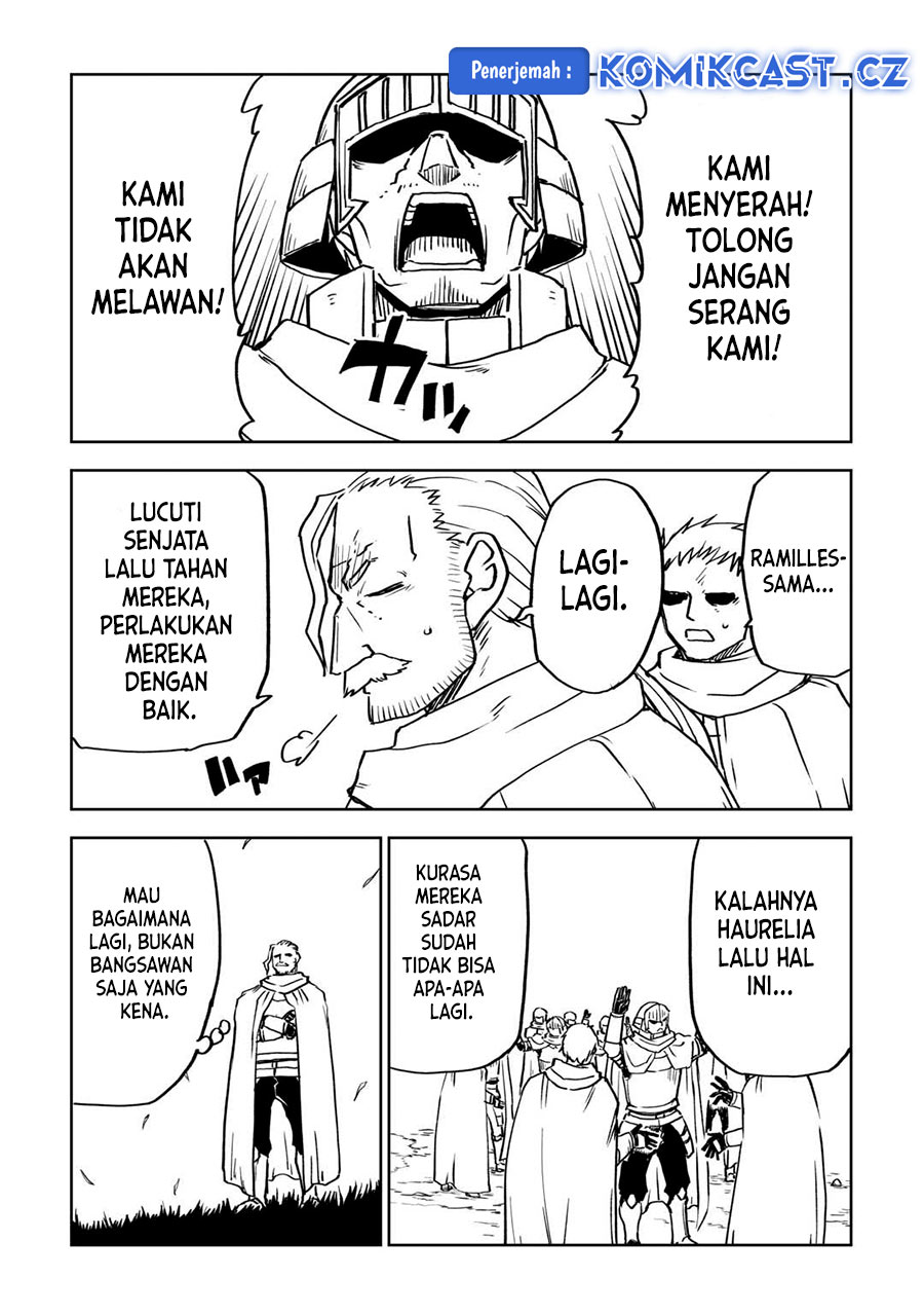 Chapter 89 - halaman 7
