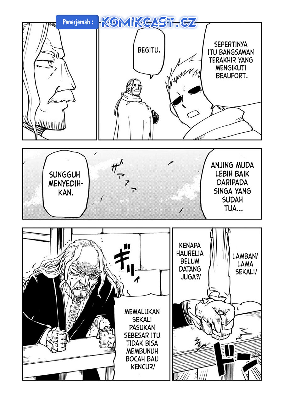 Chapter 89 - halaman 8