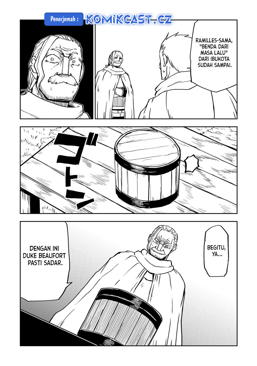 Chapter 89 - halaman 10