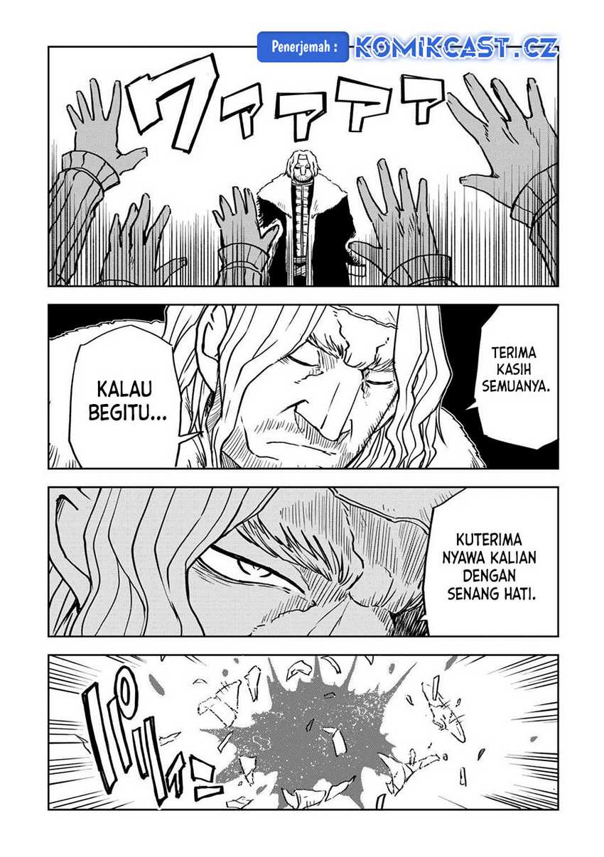 Chapter 88 - halaman 12