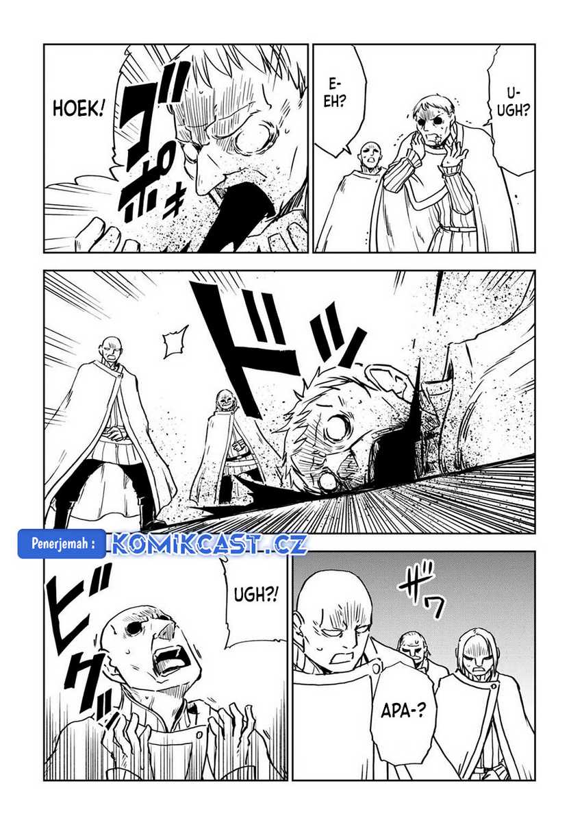 Chapter 88 - halaman 13