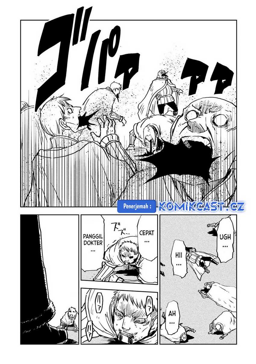 Chapter 88 - halaman 14