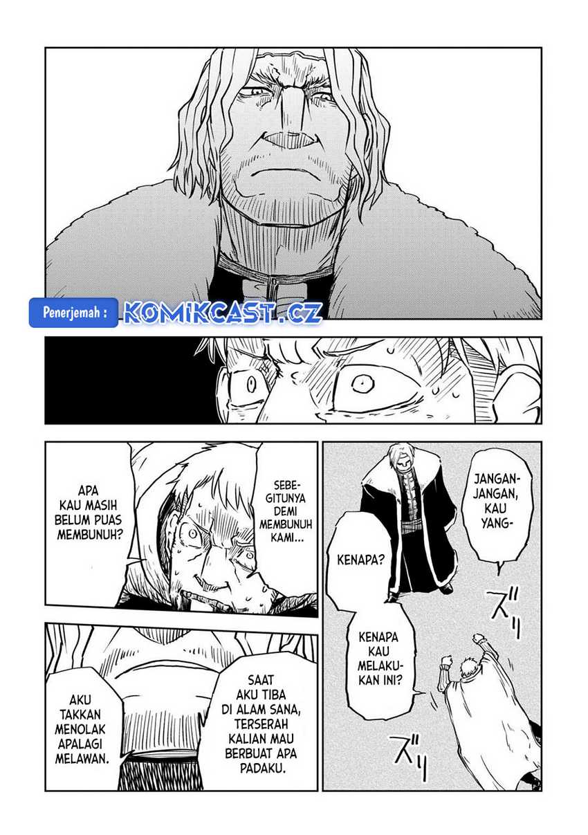 Chapter 88 - halaman 15