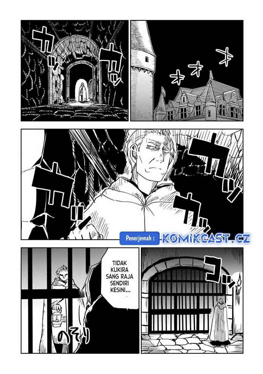 Chapter 88 - halaman 18