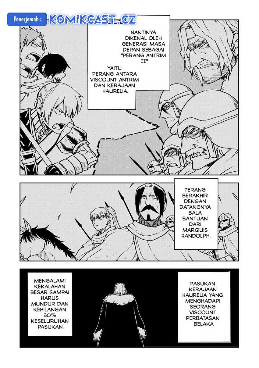 Chapter 88 - halaman 4