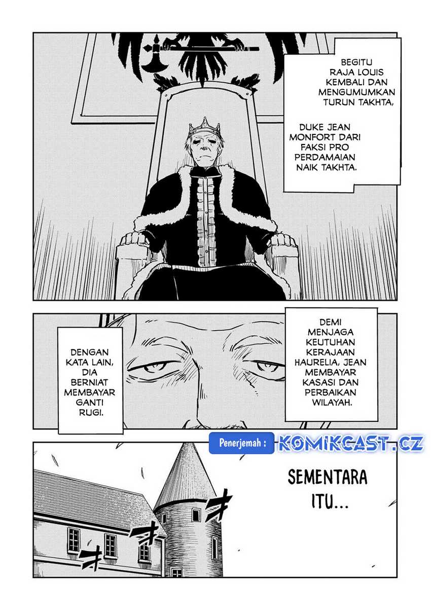 Chapter 88 - halaman 5