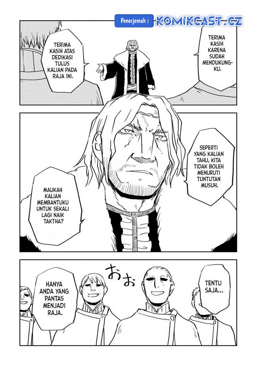 Chapter 88 - halaman 7