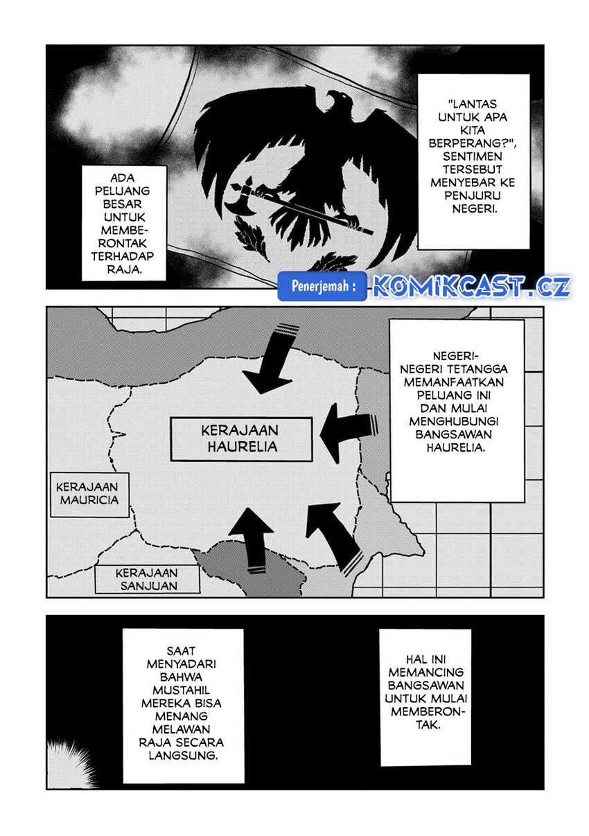Chapter 88 - halaman 9