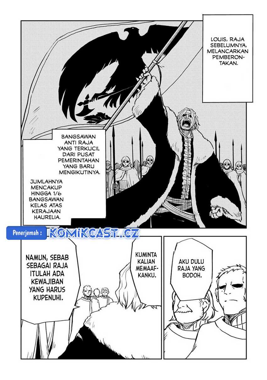 Chapter 88 - halaman 10