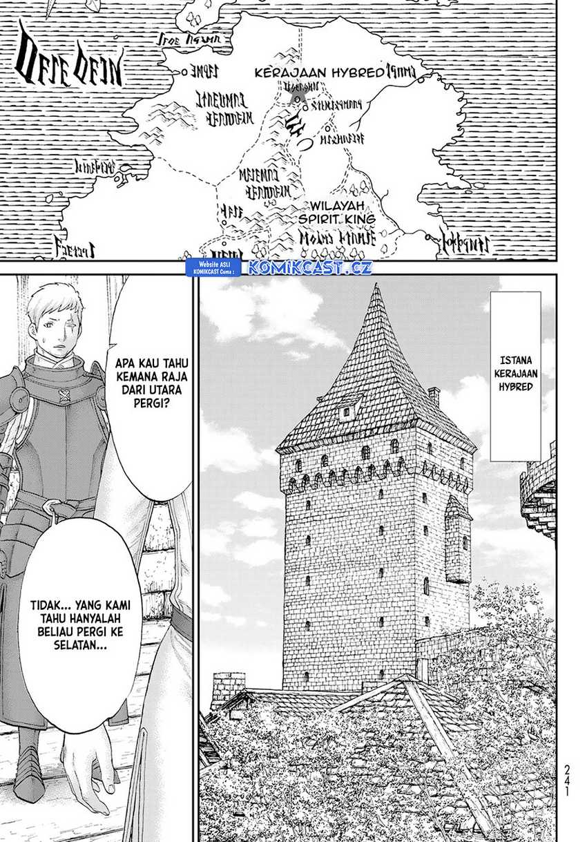Chapter 71 - halaman 13