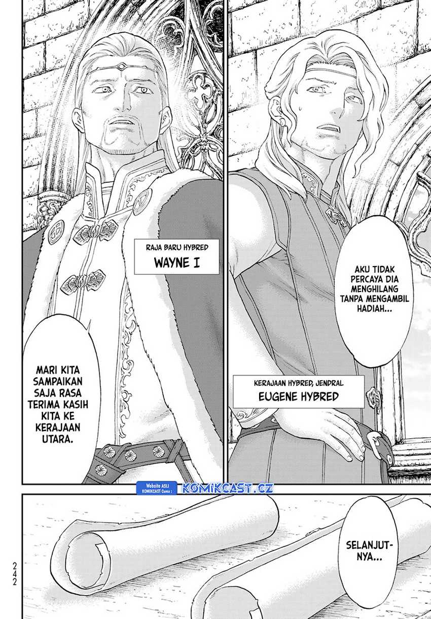 Chapter 71 - halaman 14