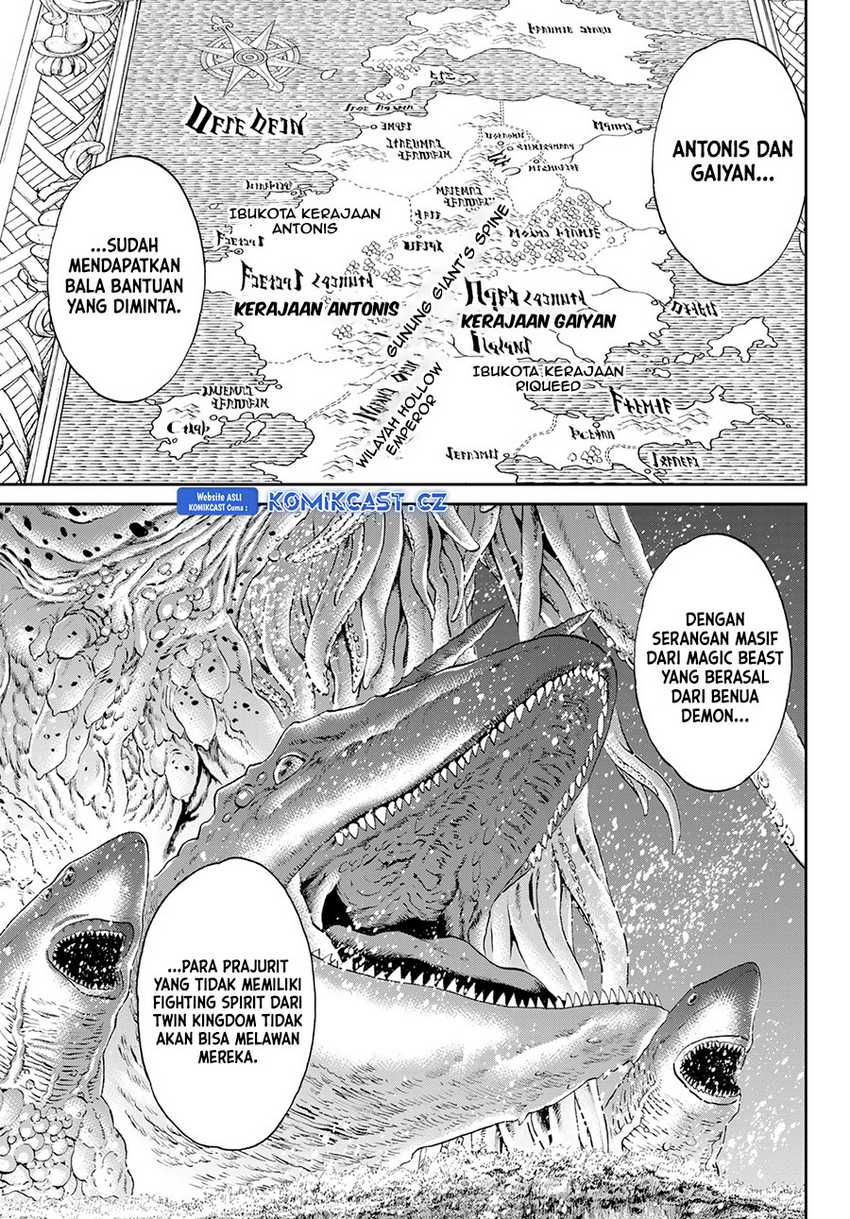 Chapter 71 - halaman 15