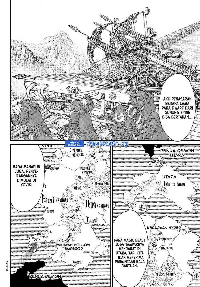Chapter 71 - halaman 16