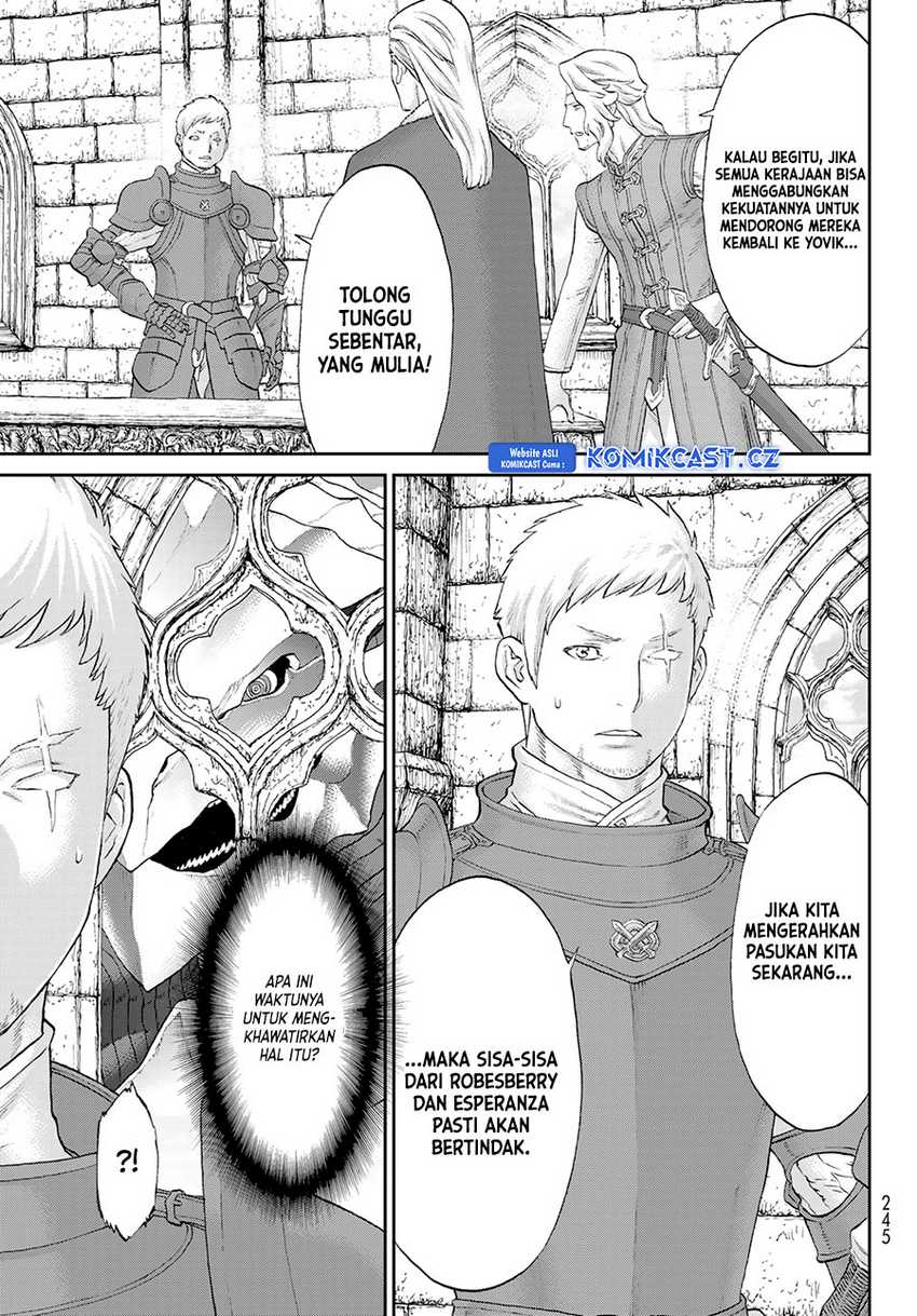 Chapter 71 - halaman 17