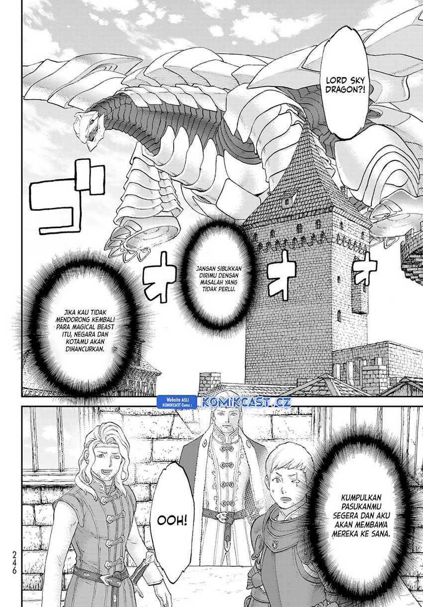 Chapter 71 - halaman 18