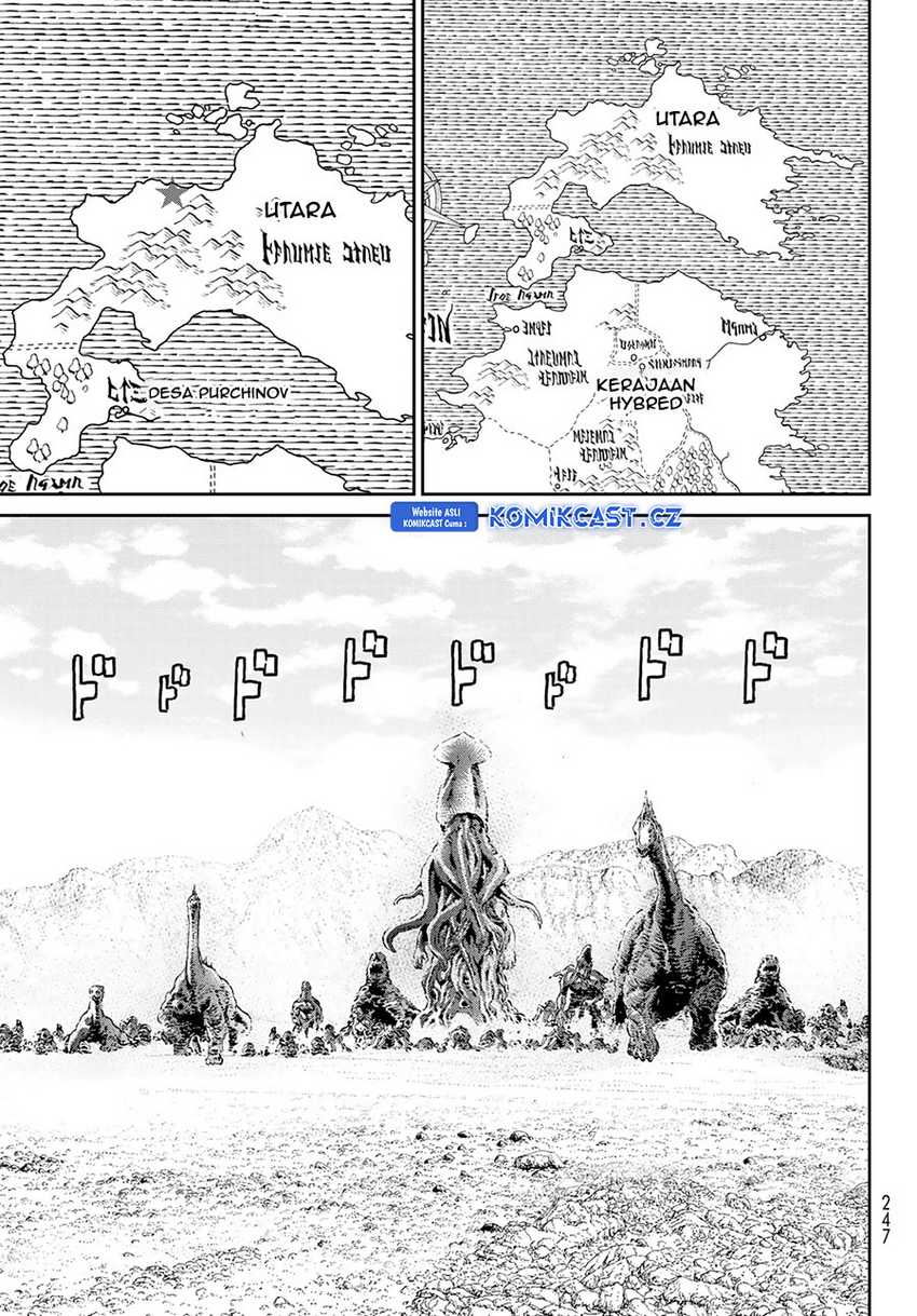 Chapter 71 - halaman 19