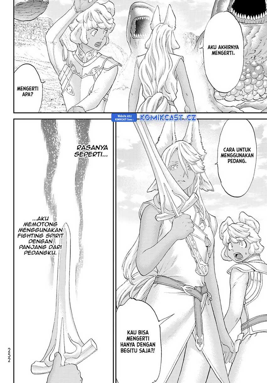Chapter 71 - halaman 24