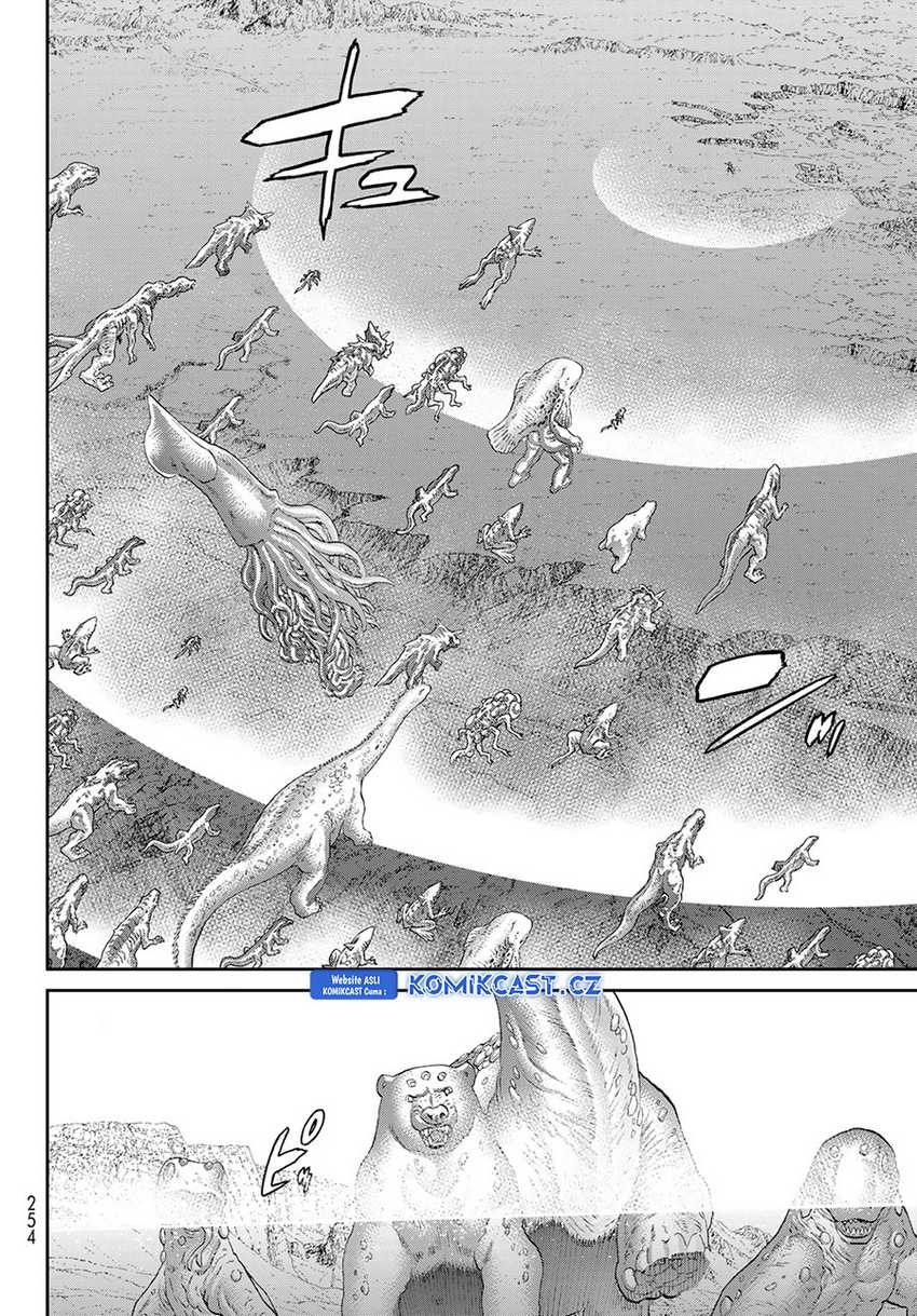 Chapter 71 - halaman 26