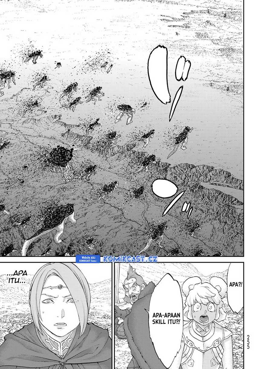 Chapter 71 - halaman 27