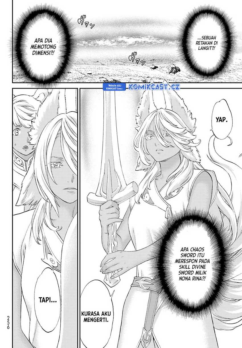 Chapter 71 - halaman 28
