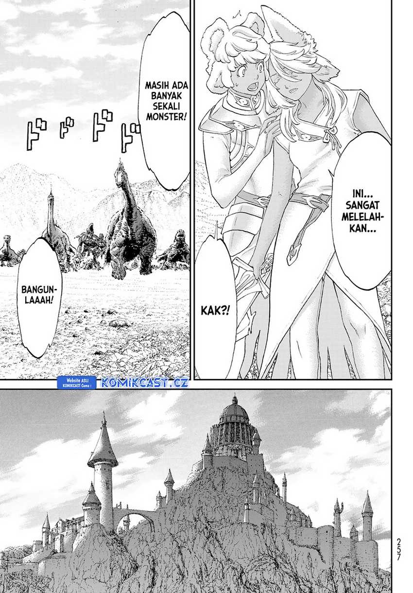 Chapter 71 - halaman 29